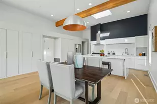 1522 211th Pl NE, Sammamish, WA 98074 - Photo 6