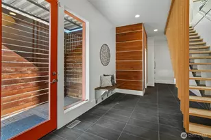 1522 211th Pl NE, Sammamish, WA 98074 - Photo 22