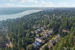 1522 211th Pl NE, Sammamish, WA 98074 - Photo 38