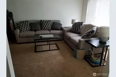12902 147th Street E, Puyallup, WA 98374 - Photo 2