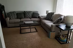 12902 147th St E, Puyallup, WA 98374 - Photo 2
