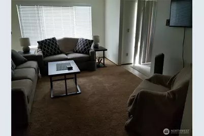 12902 147th Street E, Puyallup, WA 98374 - Photo 6