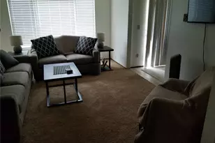 12902 147th St E, Puyallup, WA 98374 - Photo 6