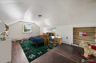 93 Cloquallum Rd, Elma, WA 98541 - Photo 34