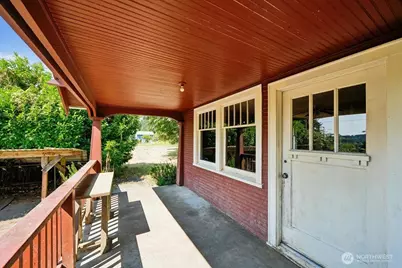93 Cloquallum Road, Elma, WA 98541 - Photo 10