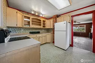 93 Cloquallum Rd, Elma, WA 98541 - Photo 18
