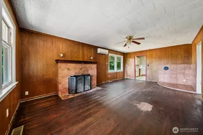 93 Cloquallum Road, Elma, WA 98541 - Photo 14