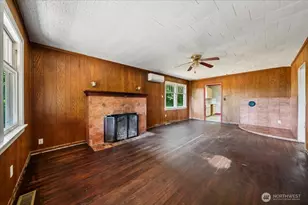 93 Cloquallum Rd, Elma, WA 98541 - Photo 14
