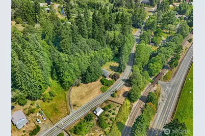 93 Cloquallum Road, Elma, WA 98541 - Photo 40