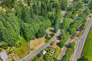 93 Cloquallum Rd, Elma, WA 98541 - Photo 40