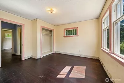 93 Cloquallum Road, Elma, WA 98541 - Photo 24