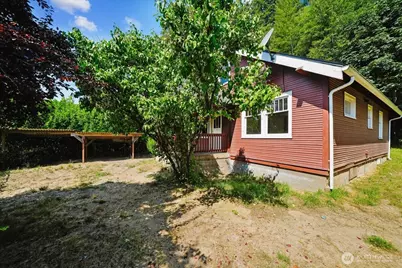 93 Cloquallum Road, Elma, WA 98541 - Photo 4