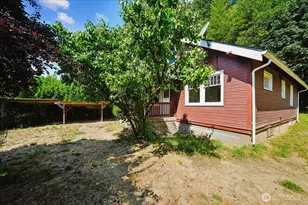 93 Cloquallum Rd, Elma, WA 98541 - Photo 4