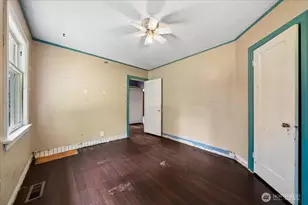 93 Cloquallum Rd, Elma, WA 98541 - Photo 26