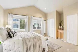 11875 SE 4th Pl, Bellevue, WA 98005 - Photo 18