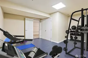 11875 SE 4th Pl, Bellevue, WA 98005 - Photo 28