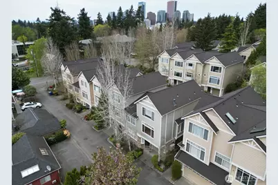 11875 SE 4th Place #701, Bellevue, WA 98005 - Photo 32