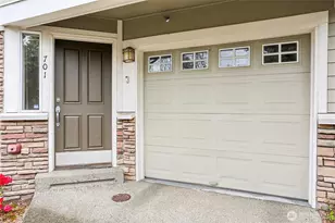 11875 SE 4th Pl, Bellevue, WA 98005 - Photo 4