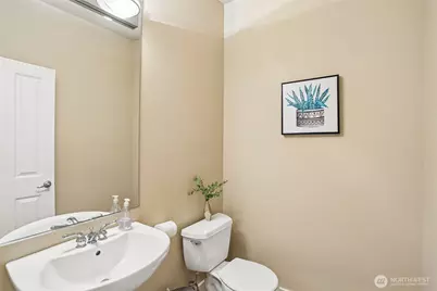 11875 SE 4th Place #701, Bellevue, WA 98005 - Photo 26