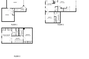 11875 SE 4th Pl, Bellevue, WA 98005 - Photo 34