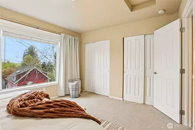 11875 SE 4th Place #701, Bellevue, WA 98005 - Photo 22