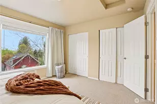 11875 SE 4th Pl, Bellevue, WA 98005 - Photo 22
