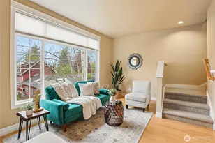 11875 SE 4th Pl, Bellevue, WA 98005 - Photo 6