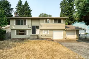 11139 156th Ave NE, Redmond, WA 98052 - Photo 1