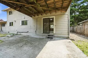 11139 156th Pl NE, Redmond, WA 98052 - Photo 32