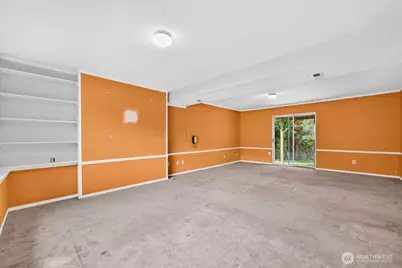 11139 156th Avenue NE, Redmond, WA 98052 - Photo 24