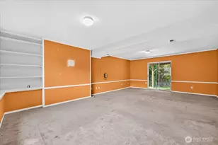 11139 156th Pl NE, Redmond, WA 98052 - Photo 24