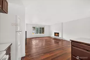 11139 156th Pl NE, Redmond, WA 98052 - Photo 10
