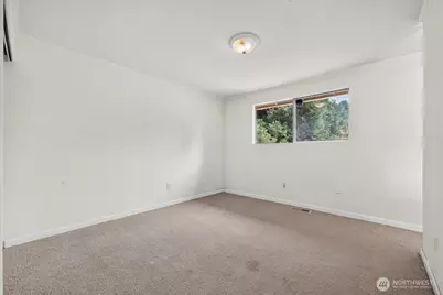 11139 156th Avenue NE, Redmond, WA 98052 - Photo 16