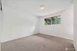 11139 156th Pl NE, Redmond, WA 98052 - Photo 16