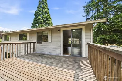 11139 156th Avenue NE, Redmond, WA 98052 - Photo 14