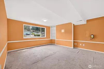 11139 156th Avenue NE, Redmond, WA 98052 - Photo 26