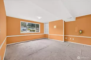 11139 156th Pl NE, Redmond, WA 98052 - Photo 26