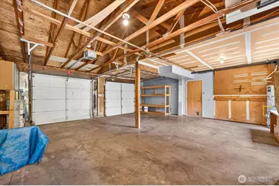 11139 156th Avenue NE, Redmond, WA 98052 - Photo 36