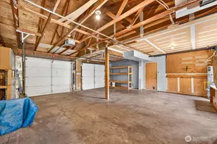 11139 156th Pl NE, Redmond, WA 98052 - Photo 36