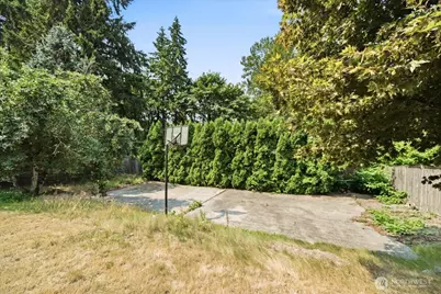11139 156th Avenue NE, Redmond, WA 98052 - Photo 34