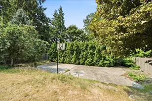 11139 156th Pl NE, Redmond, WA 98052 - Photo 34