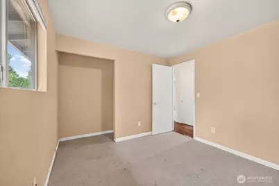 11139 156th Avenue NE, Redmond, WA 98052 - Photo 20