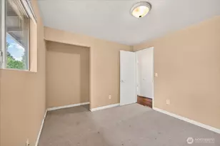 11139 156th Pl NE, Redmond, WA 98052 - Photo 20