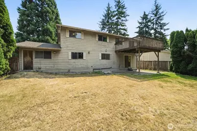 11139 156th Avenue NE, Redmond, WA 98052 - Photo 30