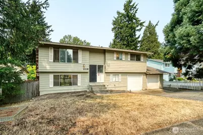 11139 156th Avenue NE, Redmond, WA 98052 - Photo 2