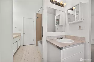 11139 156th Pl NE, Redmond, WA 98052 - Photo 18
