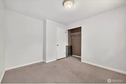 11139 156th Avenue NE, Redmond, WA 98052 - Photo 22