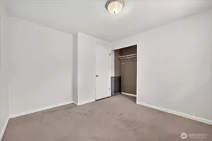 11139 156th Pl NE, Redmond, WA 98052 - Photo 22