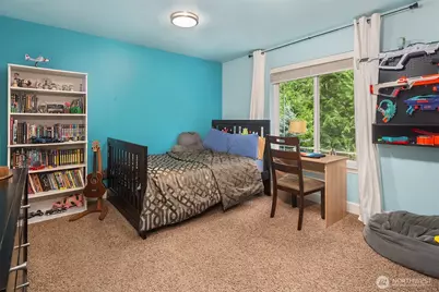4046 Rachel Road, Clinton, WA 98236 - Photo 30