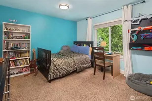 4046 Rachel Rd, Clinton, WA 98236 - Photo 30